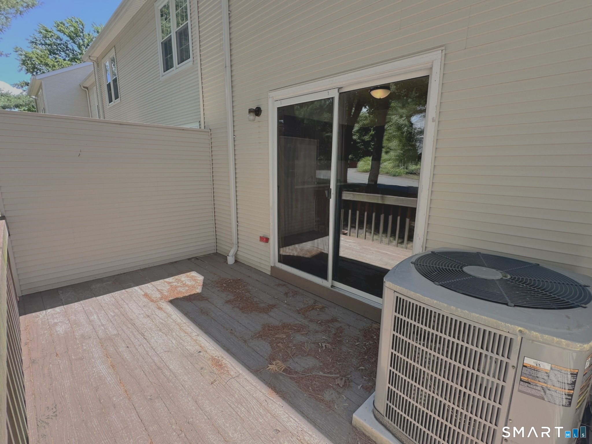 380 Hitchcock Road, Unit 60 Waterbury, CT 06705 - Photo 8 of 40