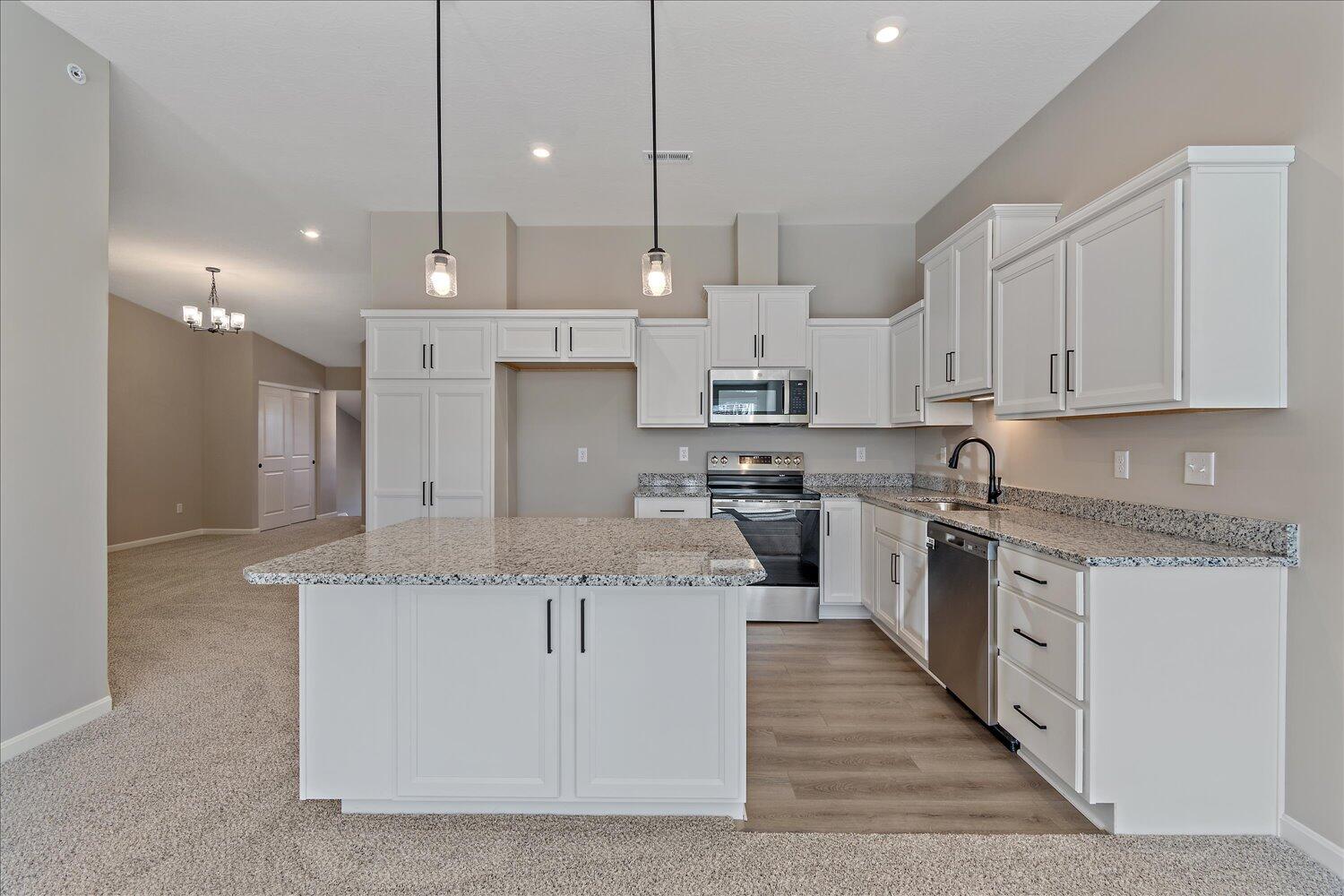 2447 Bella Ridge, Unit 405303 Covington, KY 41017 - Photo 7 of 35 Gallery Image 7