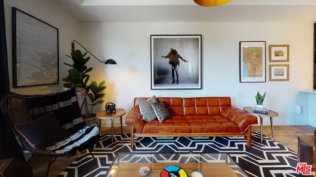 $2,398 | 555 North Spring Street, Unit A243, Los Angeles, CA 90012