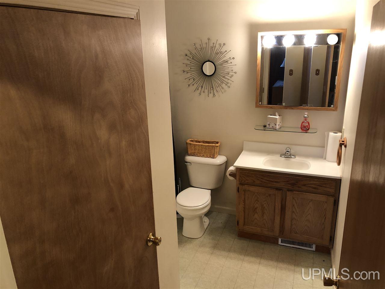 337 Carp Street Ishpeming, MI 49849 - Photo 13 of 25