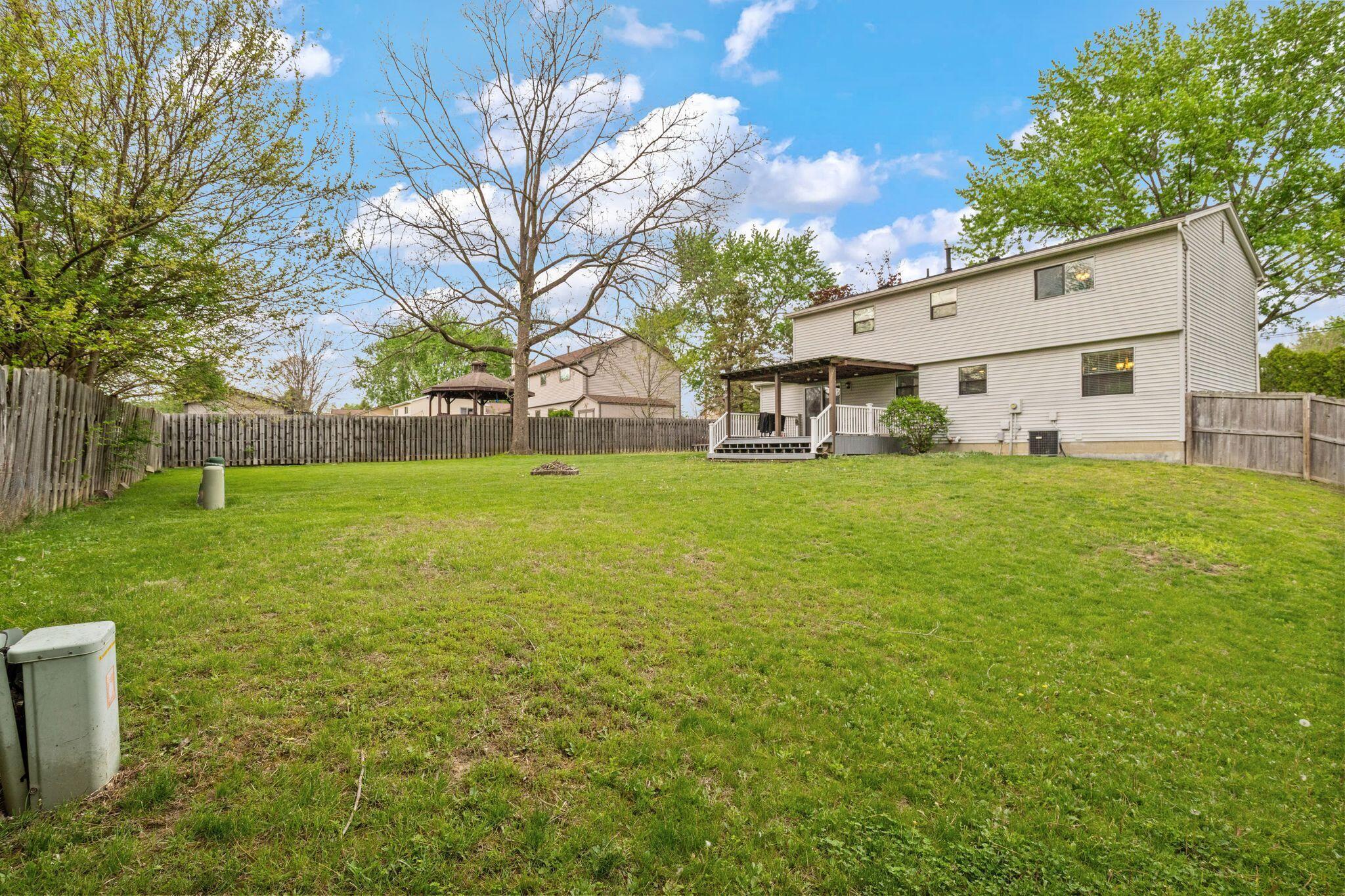 12183 Harmon Road Pickerington, OH 43147 - Photo 38 of 57 AF1A1296
