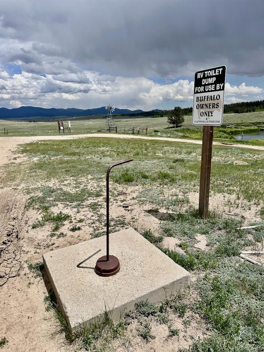 63 Ball Path Como, CO 80432 - Photo 8 of 9 Gallery Image 8