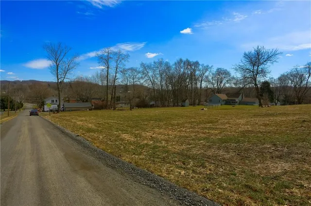 $29,900 | 0 Glenwood Avenue, Ellwood City, PA 16117