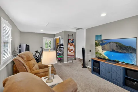 $349,900 | 272 North Wessington Place, Hendersonville, TN 37075