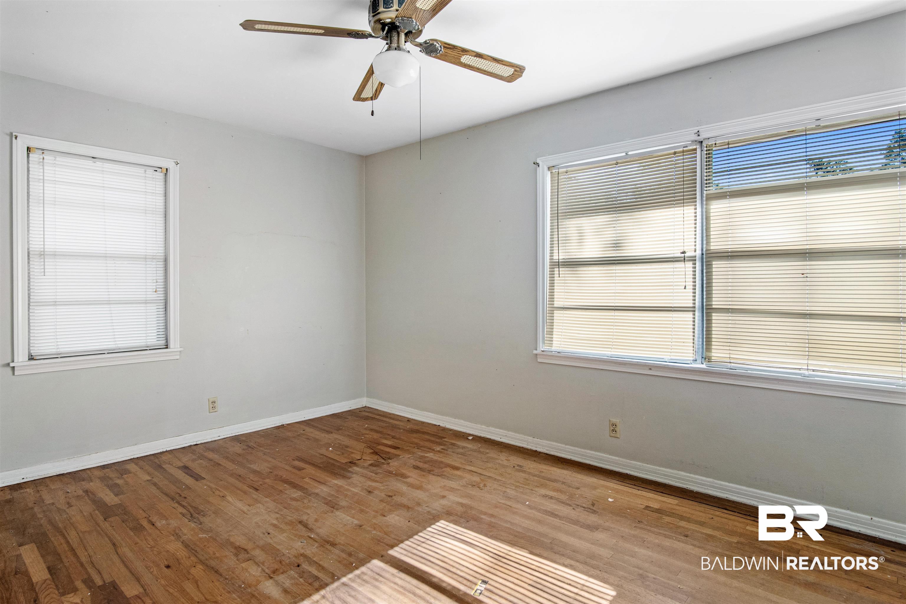 4264 Aldebaran Way Mobile, AL 36693 - Photo 15 of 17