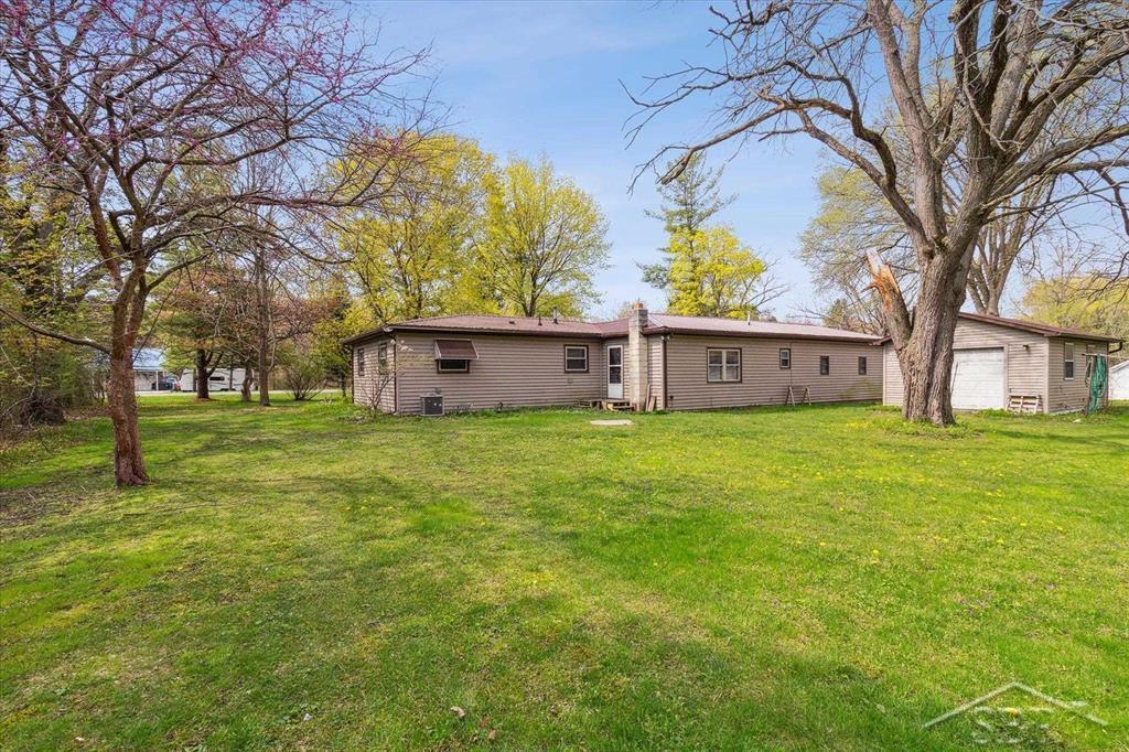 579 East Dopp Road Midland, MI 48640 - Photo 35 of 38 Gallery Image 35
