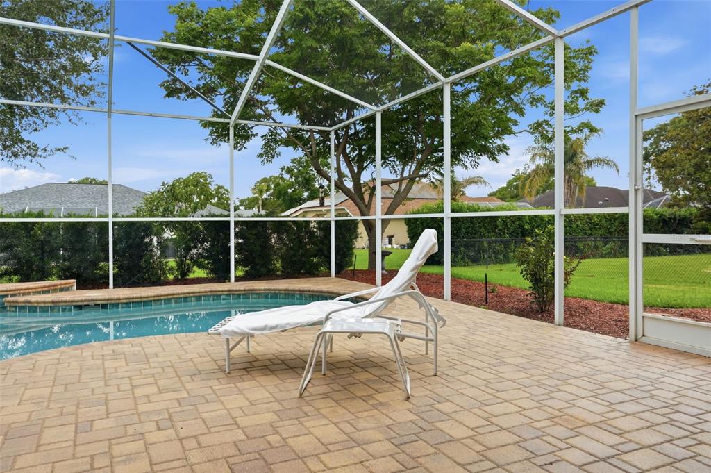 14228 Presteign Lane Spring Hill, FL 34609 - Photo 73 of 89