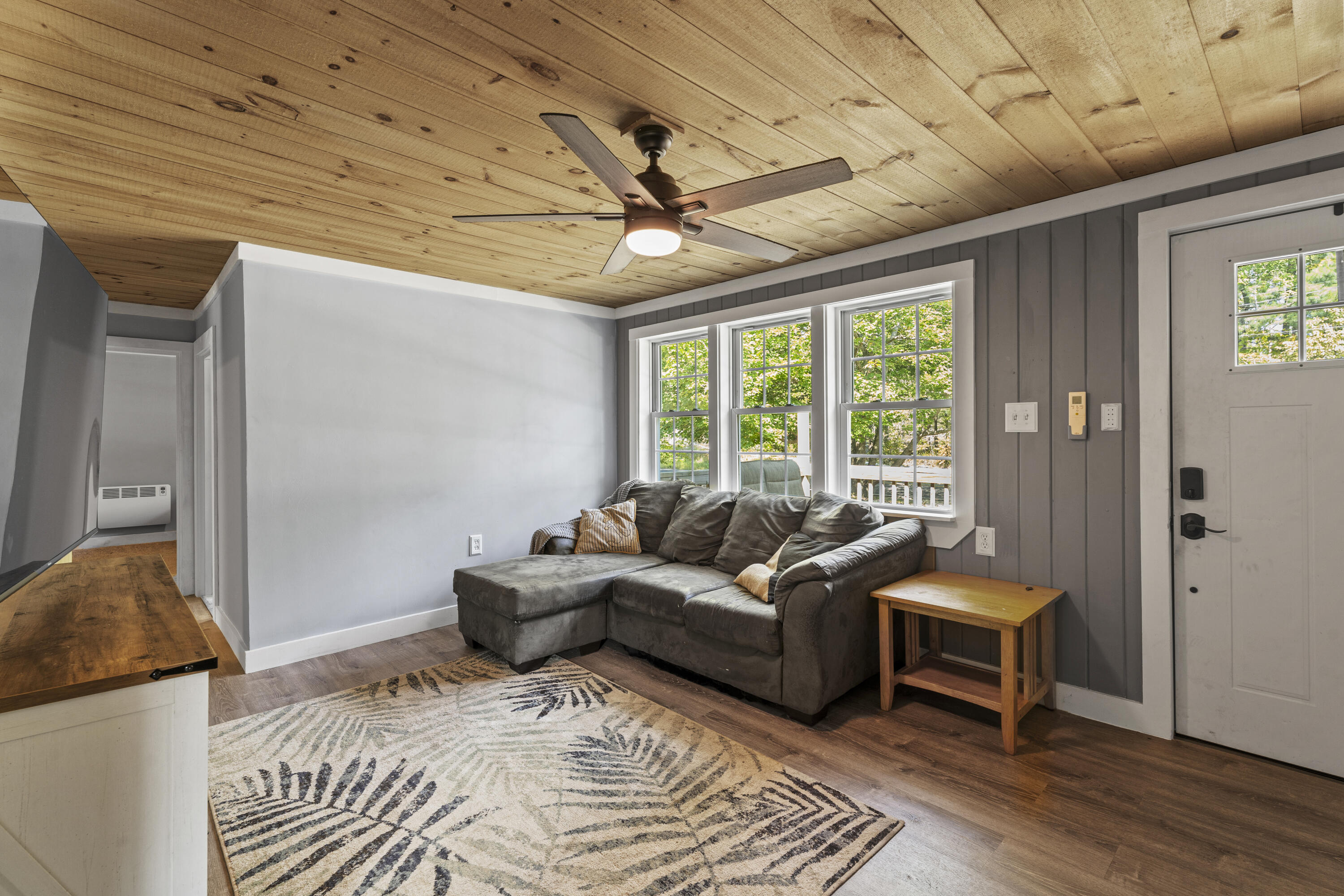 652 Stream Road Winterport, ME 04496 - Photo 16 of 45 DSC03496