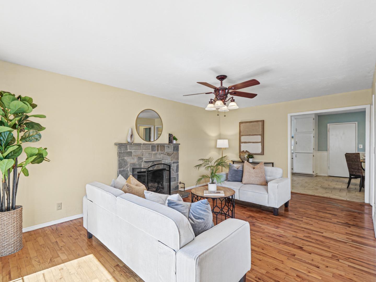 225 West Phillips Road Watsonville, CA 95076 - Photo 8 of 46 Gallery Image 8