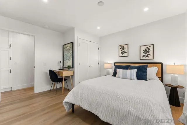 $625,000 | 2915 Cowley Way, Unit A, San Diego, CA 92117