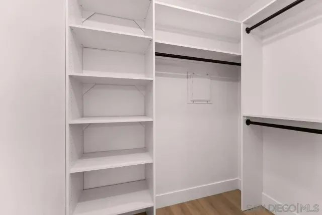 $625,000 | 2915 Cowley Way, Unit A, San Diego, CA 92117