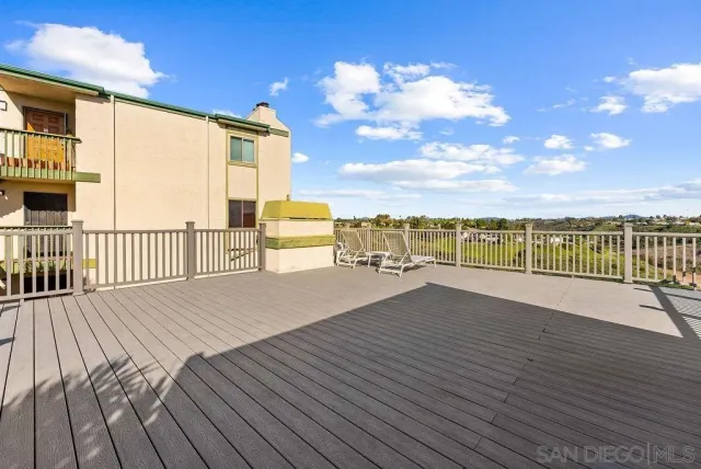 $625,000 | 2915 Cowley Way, Unit A, San Diego, CA 92117