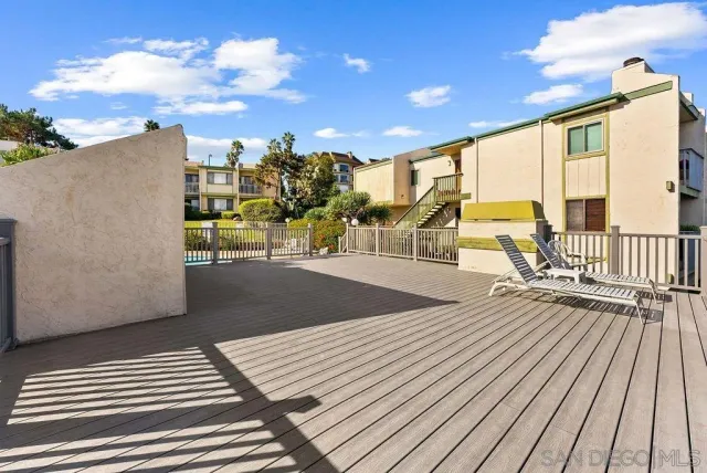 $625,000 | 2915 Cowley Way, Unit A, San Diego, CA 92117