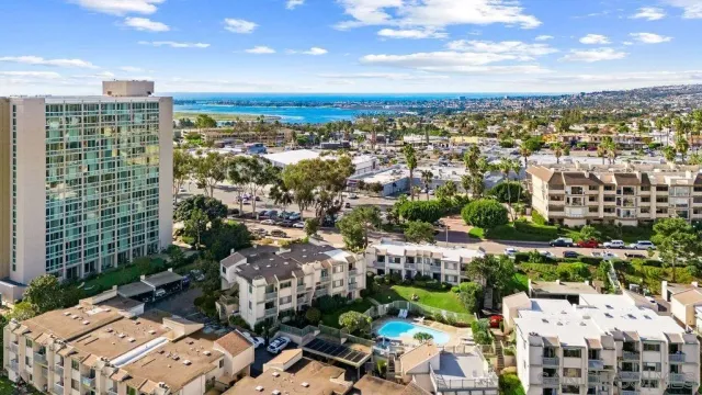 $625,000 | 2915 Cowley Way, Unit A, San Diego, CA 92117