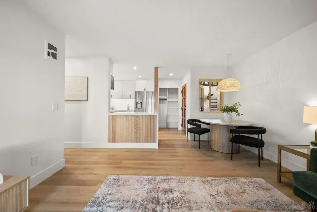 $625,000 | 2915 Cowley Way, Unit A, San Diego, CA 92117