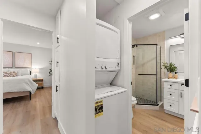 $625,000 | 2915 Cowley Way, Unit A, San Diego, CA 92117