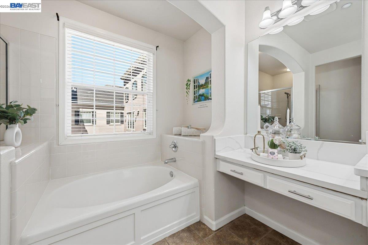 3709 Whitworth Drive Dublin, CA 94568 - Photo 12 of 30