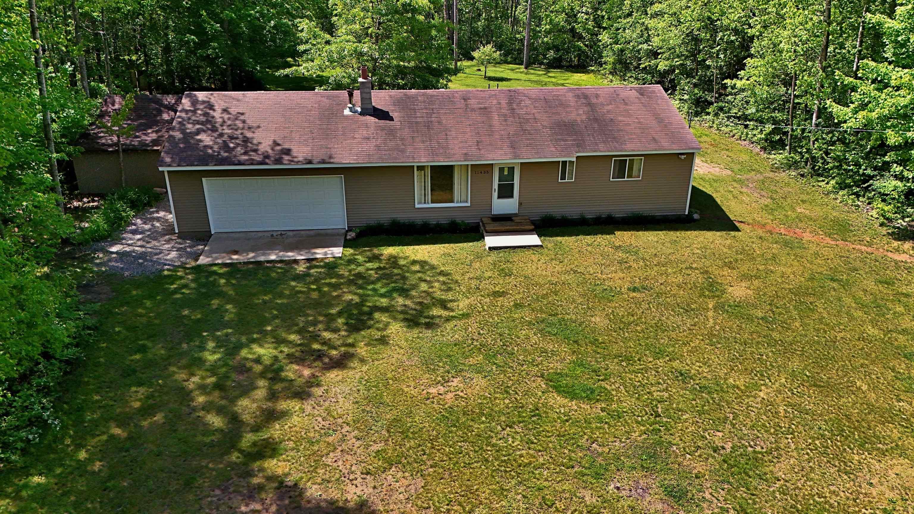 11435 Stockwell Road Marion, MI 49665 - Photo 43 of 60 1922858-f72fc839-8c2a-4e21-a302-e25c419bce5e.JPG