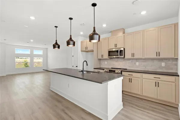 $3,500 | 15363 Hamlin Park Drive, Winter Garden, FL 34787