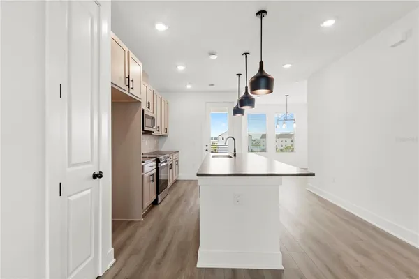 $3,500 | 15363 Hamlin Park Drive, Winter Garden, FL 34787