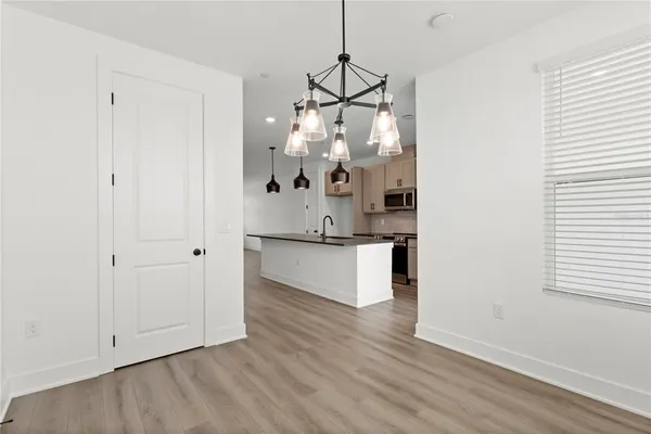 $3,500 | 15363 Hamlin Park Drive, Winter Garden, FL 34787
