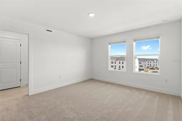 $3,500 | 15363 Hamlin Park Drive, Winter Garden, FL 34787