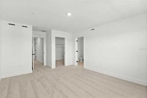 $3,500 | 15363 Hamlin Park Drive, Winter Garden, FL 34787