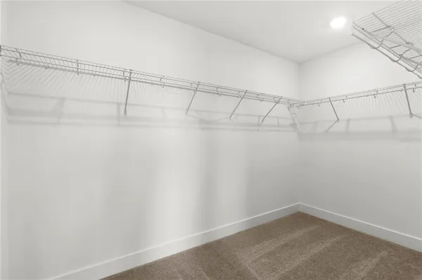 $3,500 | 15363 Hamlin Park Drive, Winter Garden, FL 34787