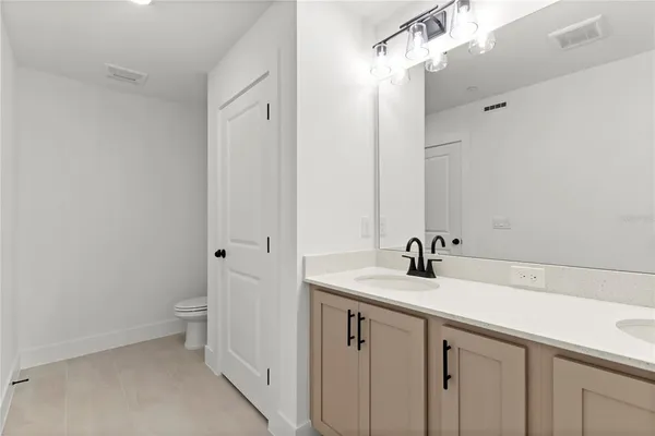 $3,500 | 15363 Hamlin Park Drive, Winter Garden, FL 34787