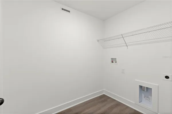$3,500 | 15363 Hamlin Park Drive, Winter Garden, FL 34787