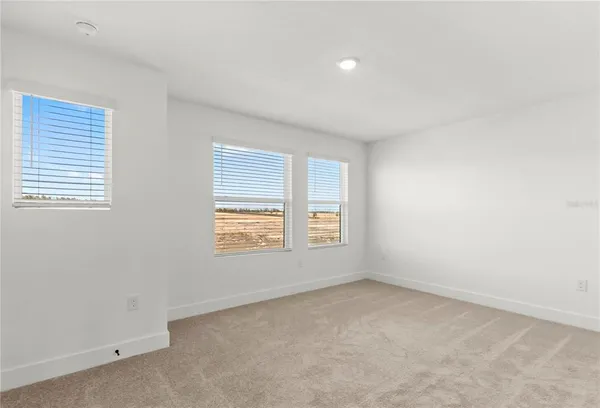 $3,500 | 15363 Hamlin Park Drive, Winter Garden, FL 34787