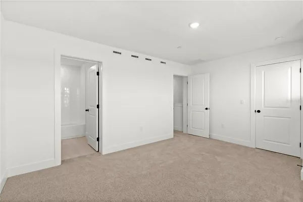 $3,500 | 15363 Hamlin Park Drive, Winter Garden, FL 34787