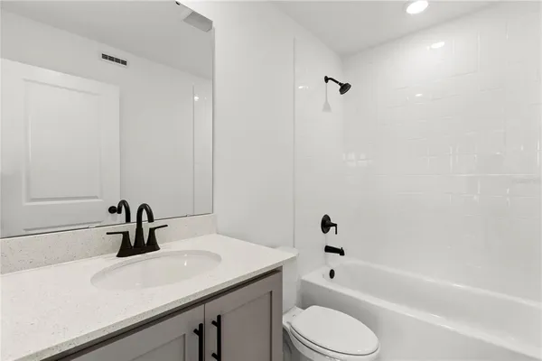 $3,500 | 15363 Hamlin Park Drive, Winter Garden, FL 34787