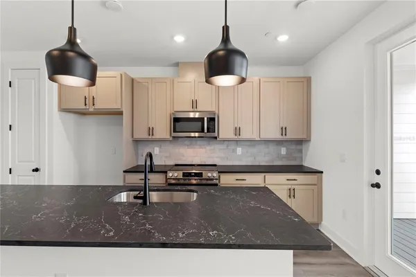 $3,500 | 15363 Hamlin Park Drive, Winter Garden, FL 34787