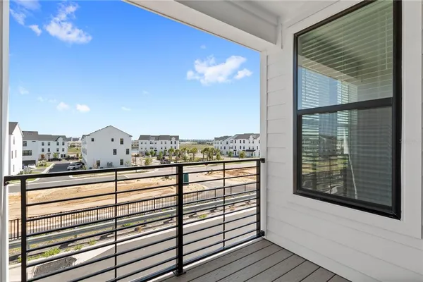 $3,500 | 15363 Hamlin Park Drive, Winter Garden, FL 34787