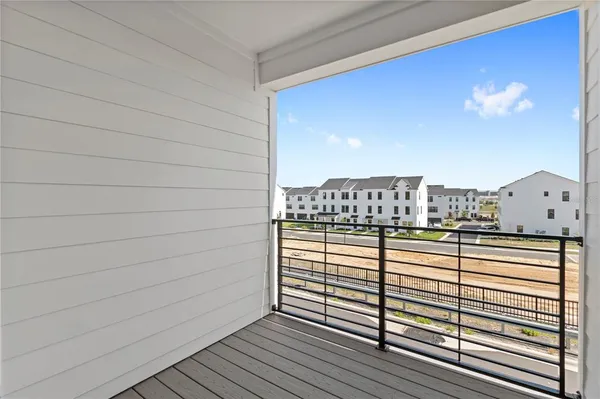 $3,500 | 15363 Hamlin Park Drive, Winter Garden, FL 34787
