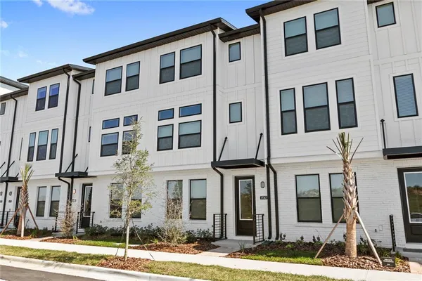 $3,500 | 15363 Hamlin Park Drive, Winter Garden, FL 34787