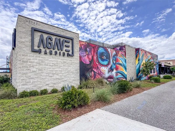 $3,500 | 15363 Hamlin Park Drive, Winter Garden, FL 34787