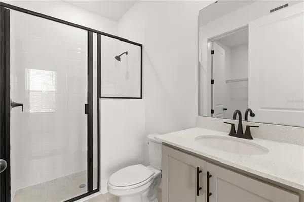 $3,500 | 15363 Hamlin Park Drive, Winter Garden, FL 34787