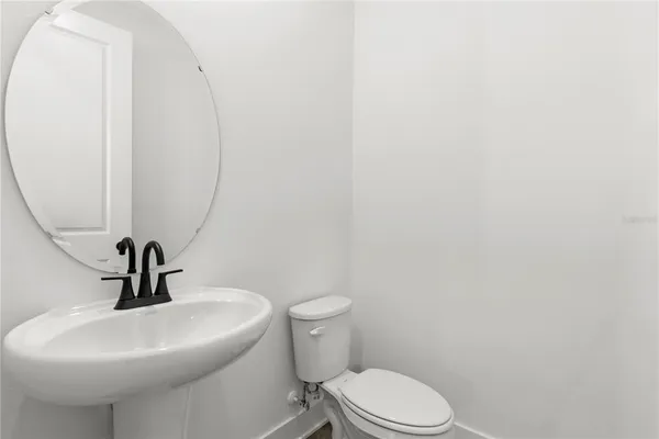 $3,500 | 15363 Hamlin Park Drive, Winter Garden, FL 34787