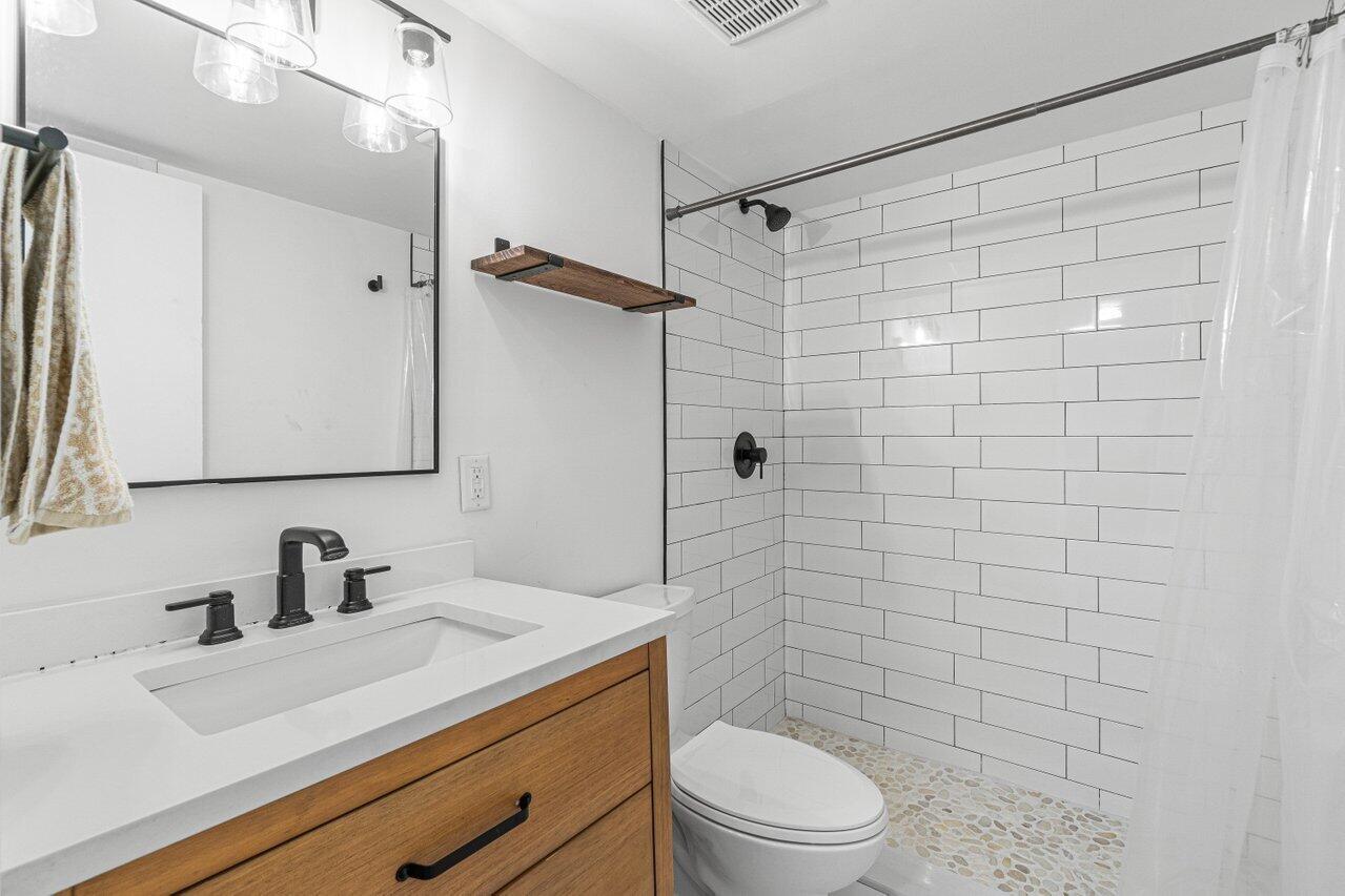 253 South Cypress Road, Unit 222 Pompano Beach, FL 33060 - Photo 15 of 40 021-253SouthCypressRoad-PompanoBeach-FL-