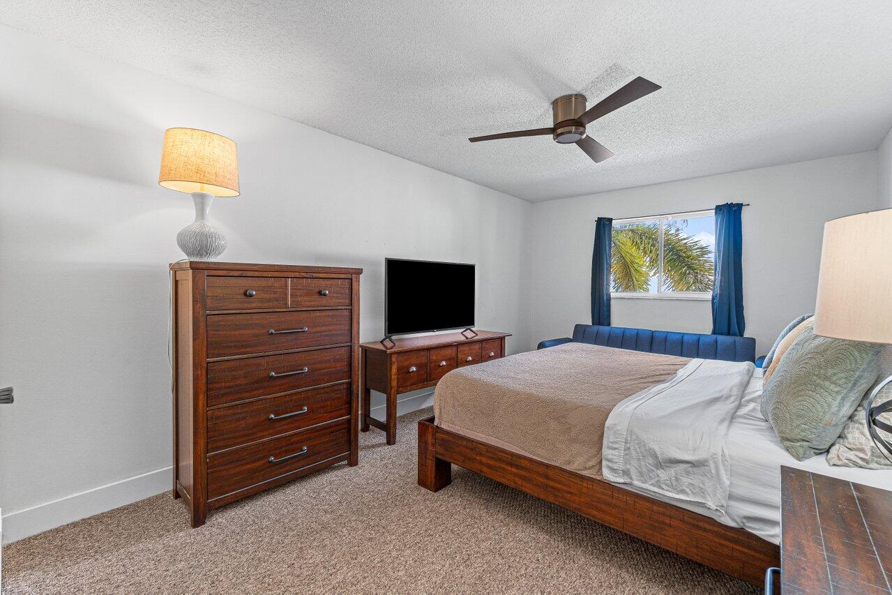 253 South Cypress Road, Unit 222 Pompano Beach, FL 33060 - Photo 18 of 40 024-253SouthCypressRoad-PompanoBeach-FL-