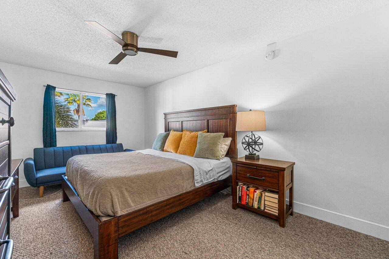 253 South Cypress Road, Unit 222 Pompano Beach, FL 33060 - Photo 19 of 40 025-253SouthCypressRoad-PompanoBeach-FL-