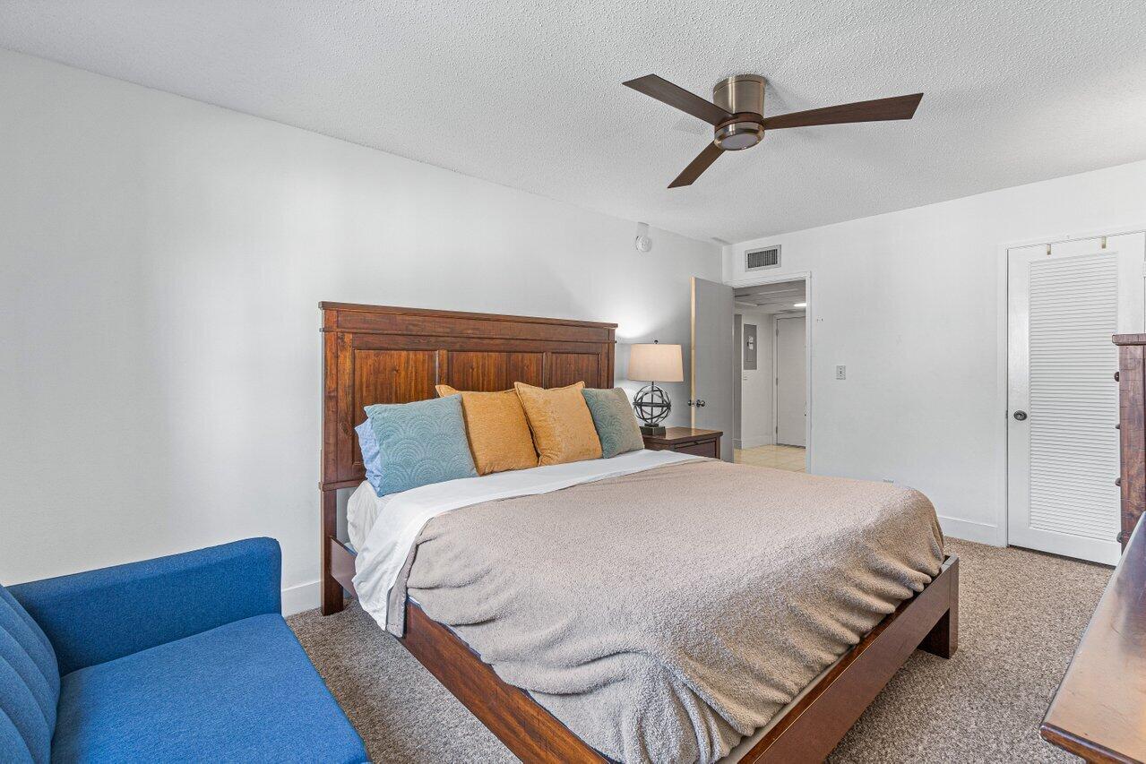 253 South Cypress Road, Unit 222 Pompano Beach, FL 33060 - Photo 20 of 40 026-253SouthCypressRoad-PompanoBeach-FL-