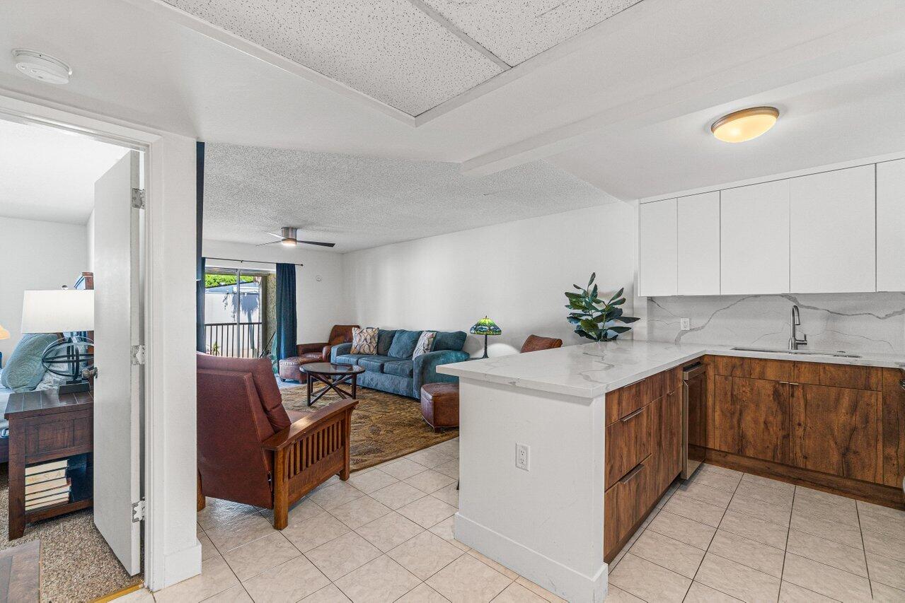 253 South Cypress Road, Unit 222 Pompano Beach, FL 33060 - Photo 2 of 40 008-253SouthCypressRoad-PompanoBeach-FL-