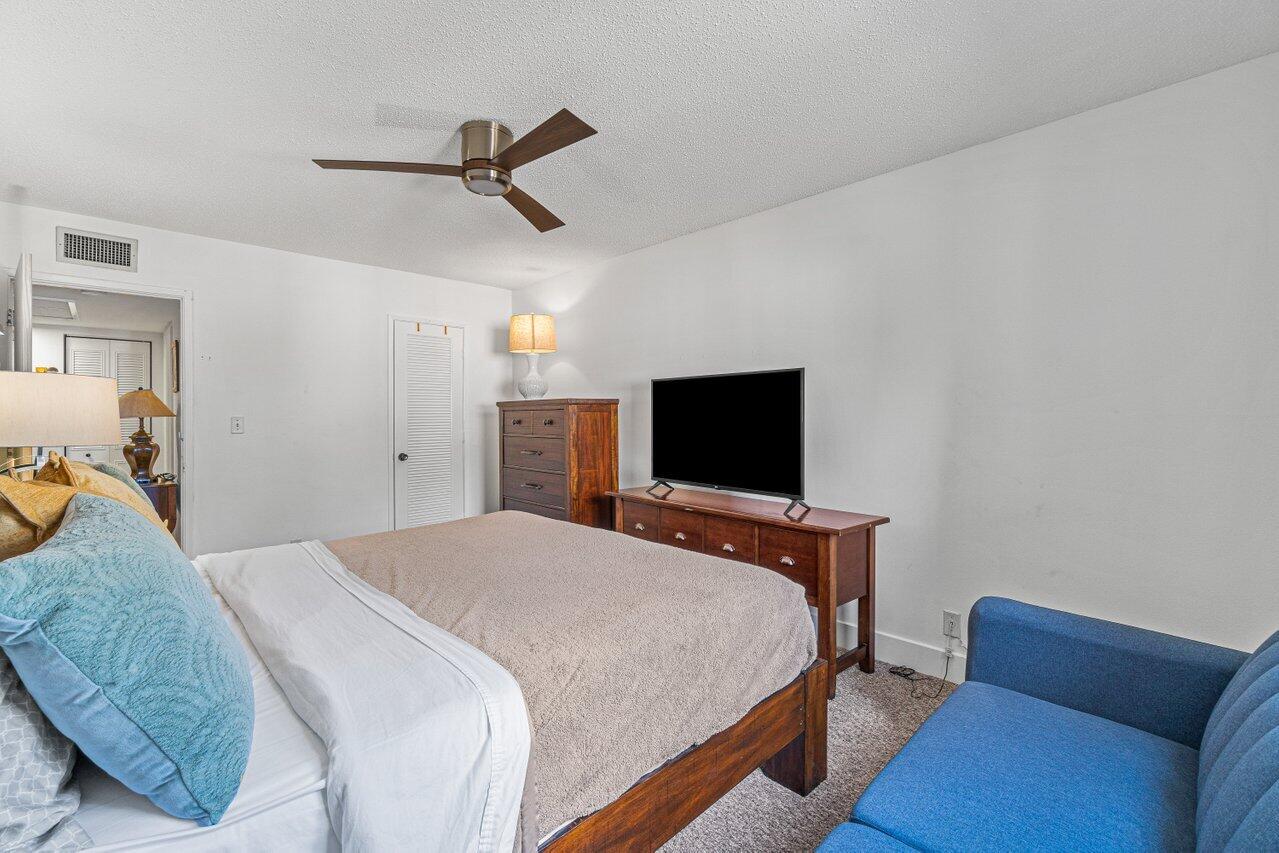 253 South Cypress Road, Unit 222 Pompano Beach, FL 33060 - Photo 21 of 40 027-253SouthCypressRoad-PompanoBeach-FL-