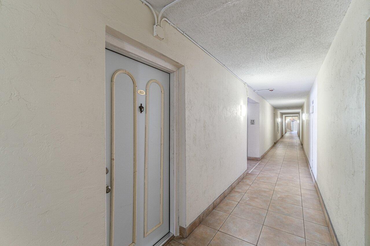 253 South Cypress Road, Unit 222 Pompano Beach, FL 33060 - Photo 22 of 40 007-253SouthCypressRoad-PompanoBeach-FL-