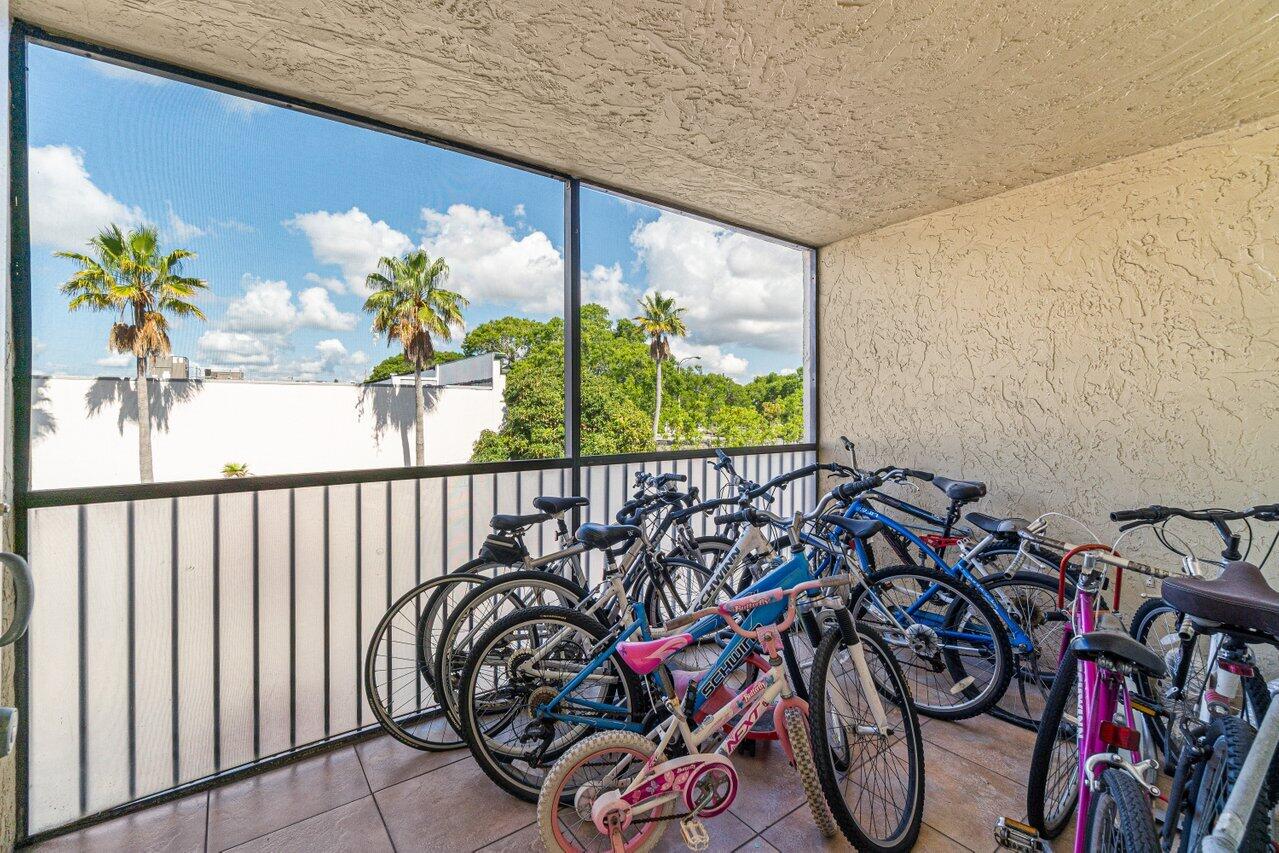 253 South Cypress Road, Unit 222 Pompano Beach, FL 33060 - Photo 24 of 40 029-253SouthCypressRoad-PompanoBeach-FL-