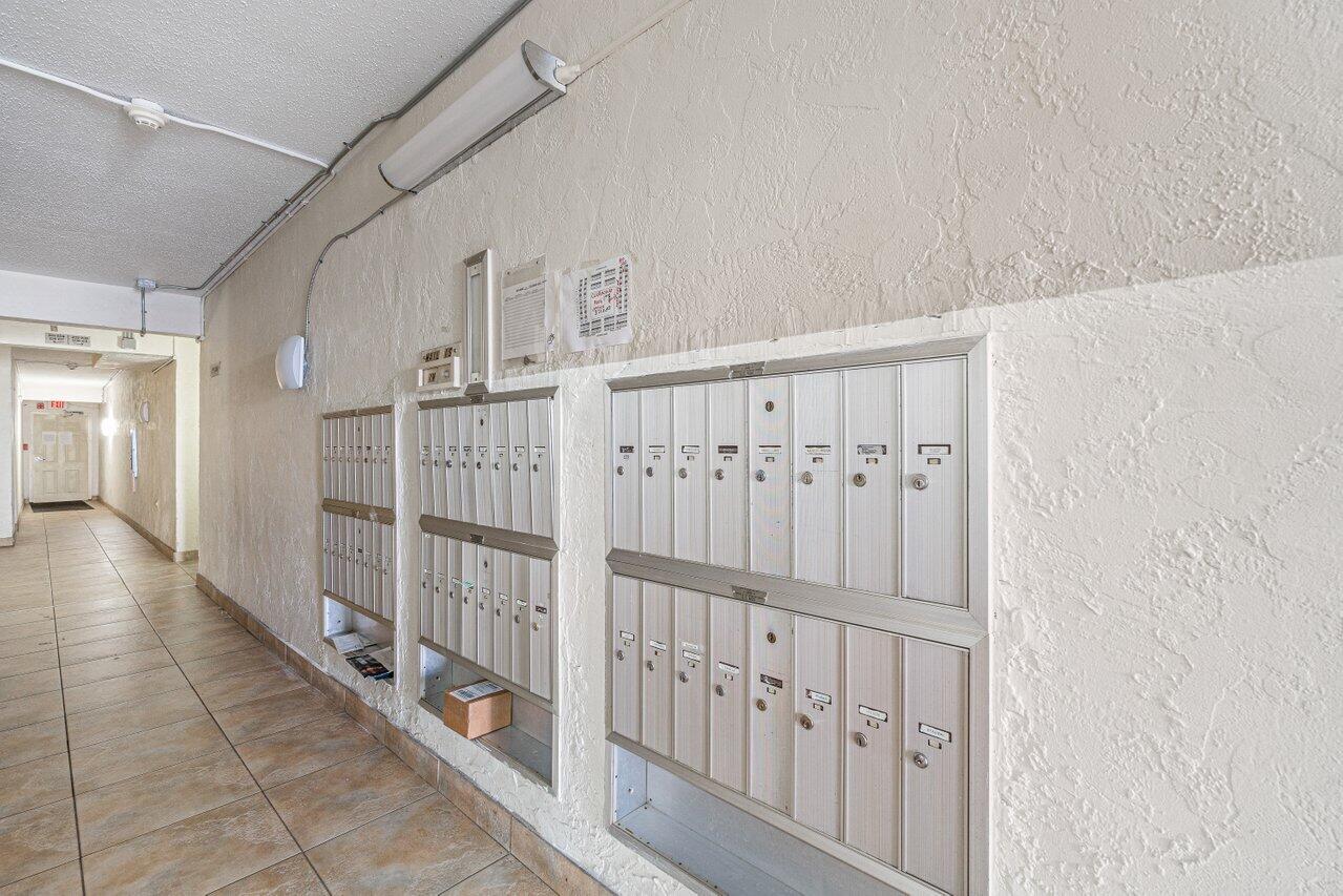 253 South Cypress Road, Unit 222 Pompano Beach, FL 33060 - Photo 27 of 40 006-253SouthCypressRoad-PompanoBeach-FL-