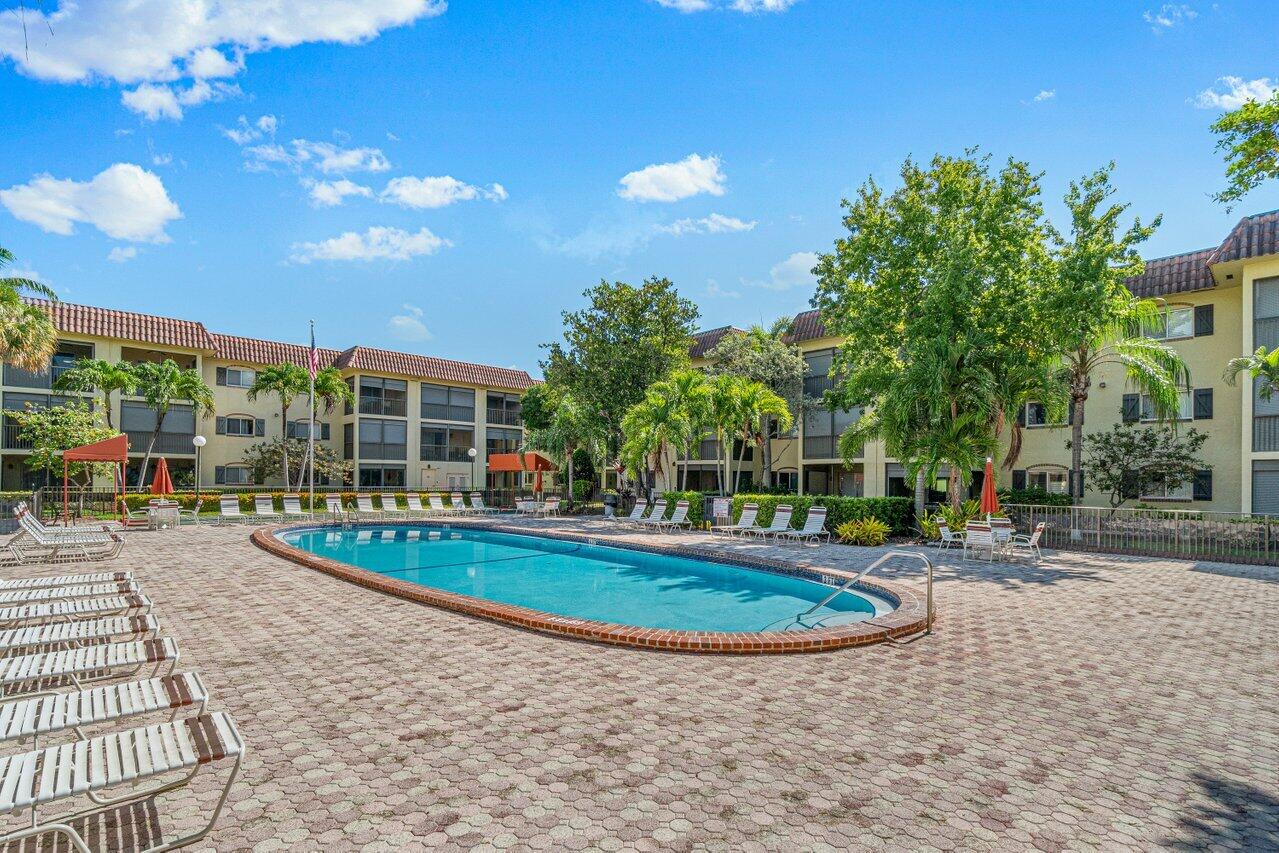 253 South Cypress Road, Unit 222 Pompano Beach, FL 33060 - Photo 28 of 40 031-253SouthCypressRoad-PompanoBeach-FL-